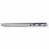 Ноутбук Acer TravelMate TMP215-55 (NX.BHDEU.006)