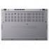 Ноутбук Acer TravelMate TMP215-55 (NX.BHDEU.006)