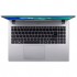 Ноутбук Acer TravelMate TMP215-55 (NX.BN8EU.002)