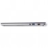 Ноутбук Acer TravelMate TMP215-55 (NX.BN8EU.002)