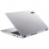 Ноутбук Acer TravelMate TMP215-55 (NX.BN8EU.002)