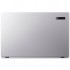 Ноутбук Acer TravelMate TMP215-55 (NX.BN8EU.002)