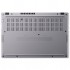 Ноутбук Acer TravelMate TMP215-55 (NX.BN8EU.002)