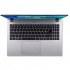 Ноутбук Acer TravelMate TMP215-55 (NX.BN8EU.003)