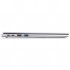 Ноутбук Acer TravelMate TMP215-55 (NX.BN8EU.003)