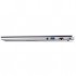 Ноутбук Acer TravelMate TMP215-55 (NX.BN8EU.003)
