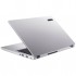 Ноутбук Acer TravelMate TMP215-55 (NX.BN8EU.003)