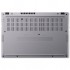 Ноутбук Acer TravelMate TMP215-55 (NX.BN8EU.003)