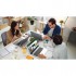 Ноутбук Acer TravelMate TMP215-55 (NX.BN8EU.003)