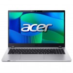 Ноутбук Acer TravelMate TMP215-55 (NX.BN8EU.009)