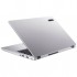 Ноутбук Acer TravelMate TMP215-55 (NX.BN8EU.009)