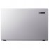 Ноутбук Acer TravelMate TMP215-55 (NX.BN8EU.009)