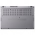 Ноутбук Acer TravelMate TMP215-55 (NX.BN8EU.009)