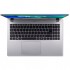 Ноутбук Acer TravelMate TMP215-55 (NX.BN8EU.00A)