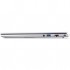 Ноутбук Acer TravelMate TMP215-55 (NX.BN8EU.00A)