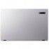 Ноутбук Acer TravelMate TMP215-55 (NX.BN8EU.00A)