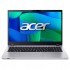 Ноутбук Acer TravelMate TMP215-55 (NX.BN8EU.00A)