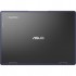 Ноутбук ASUS BR1204FTA-R90131 (90NX08U1-M00490)