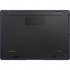 Ноутбук ASUS BR1204FTA-R90131 (90NX08U1-M00490)