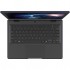 Ноутбук ASUS BR1204FTA-R90131 (90NX08U1-M00490)