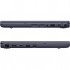 Ноутбук ASUS BR1204FTA-R90131 (90NX08U1-M00490)