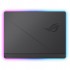 Ноутбук ASUS ROG Strix G16 G615JH-RV082 (90NR0N71-M00350)