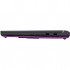 Ноутбук ASUS ROG Strix G16 G615JH-RV082 (90NR0N71-M00350)