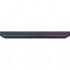Ноутбук ASUS ROG Strix G16 G615JH-RV082 (90NR0N71-M00350)
