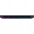 Ноутбук ASUS ROG Strix G16 G615JH-RV082 (90NR0N71-M00350)