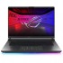 Ноутбук ASUS ROG Strix G16 G615JH-RV082 (90NR0N71-M00350)