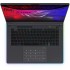 Ноутбук ASUS ROG Strix G16 G615JHR-RV093 (90NR0LL1-M003N0)