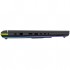 Ноутбук ASUS ROG Strix G16 G615JHR-RV093 (90NR0LL1-M003N0)
