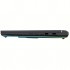 Ноутбук ASUS ROG Strix G16 G615JHR-RV093 (90NR0LL1-M003N0)