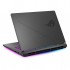 Ноутбук ASUS ROG Strix G16 G615JHR-RV093 (90NR0LL1-M003N0)