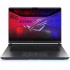 Ноутбук ASUS ROG Strix G16 G615JHR-RV093 (90NR0LL1-M003N0)