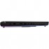 Ноутбук ASUS ROG Strix SCAR 16 G635LX-RW205W (90NR0L81-M00940)