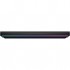 Ноутбук ASUS ROG Strix SCAR 16 G635LX-RW205W (90NR0L81-M00940)