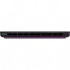 Ноутбук ASUS ROG Strix SCAR 16 G635LX-RW205W (90NR0L81-M00940)