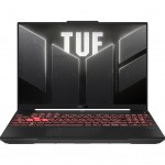 Ноутбук ASUS TUF Gaming A16 FA607NU-RL095 (90NR0MU3-M005K0)