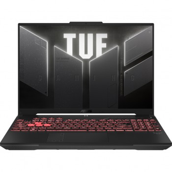 Ноутбук ASUS TUF Gaming A16 FA607NU-RL095 (90NR0MU3-M005K0)