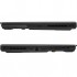 Ноутбук ASUS TUF Gaming A16 FA607NU-RL095 (90NR0MU3-M005K0)
