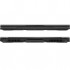Ноутбук ASUS TUF Gaming A16 FA607NU-RL095 (90NR0MU3-M005K0)