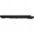 Ноутбук ASUS TUF Gaming A16 FA608UH-RV026 (90NR0KS1-M00210)