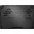 Ноутбук ASUS TUF Gaming A18 FA808UH-S8021 (90NR0NM1-M003B0)