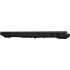 Ноутбук ASUS TUF Gaming A18 FA808UH-S8021 (90NR0NM1-M003B0)