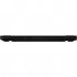 Ноутбук ASUS TUF Gaming A18 FA808UH-S8021 (90NR0NM1-M003B0)