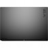 Ноутбук ASUS TUF Gaming A18 FA808UH-S8060 (90NR0NM1-M00370)