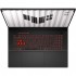 Ноутбук ASUS TUF Gaming A18 FA808UH-S8060 (90NR0NM1-M00370)