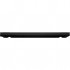 Ноутбук ASUS TUF Gaming A18 FA808UH-S8060 (90NR0NM1-M00370)