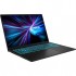 Ноутбук ASUS V16 V3607VU-RP (90NB15Q1-M00L10)